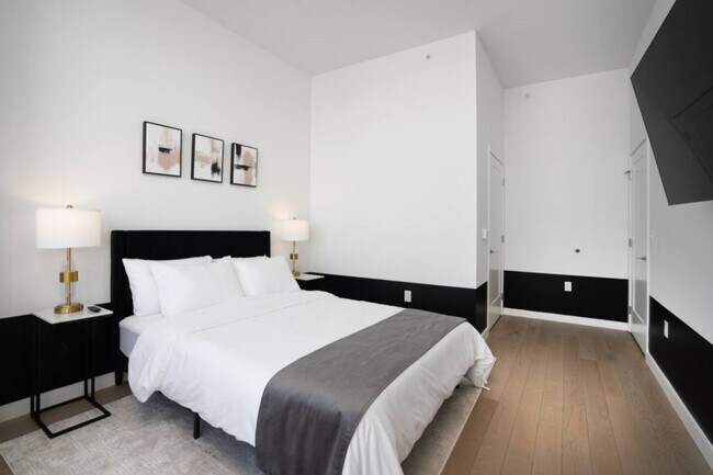 824 Monroe St unit ID1240952P, Hoboken, NJ 07030 - photo 5