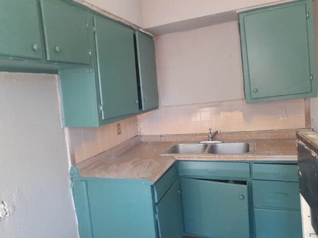 848 Daffodil Dr, Mesquite, TX 75149 - photo 6