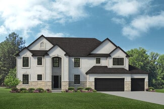 3866 S Point Prairie Rd Unit 36452720, Wentzville, MO 63385