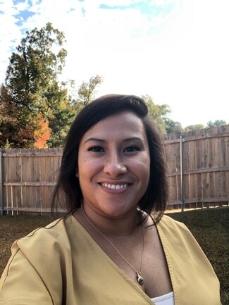Brenda Finley