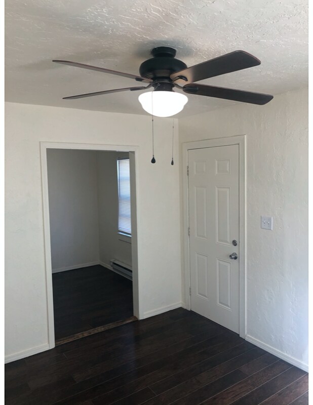 110 S 9th St, Chickasha, OK 73018 - photo 6