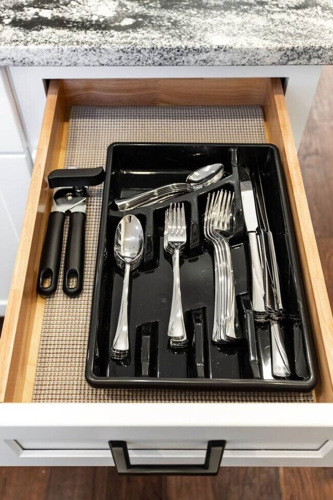 518 Prospect St unit ID1357365P, Indianapolis, IN 46203 - photo 7