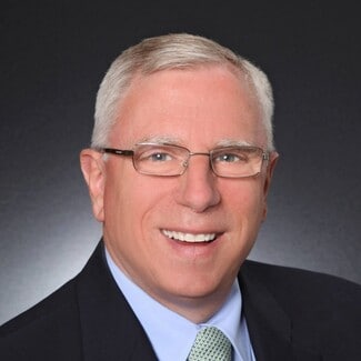 Joseph Longo