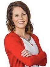 Meran Kay