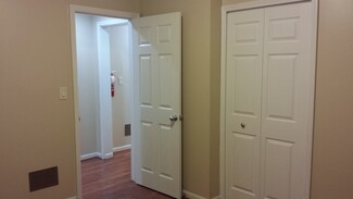 430 N Washington Ave Unit A, Royal Oak, MI 48067