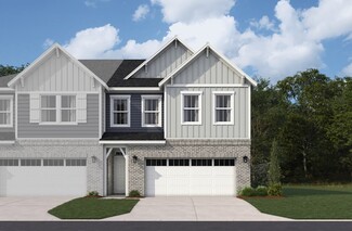 18403 Boothbay Ct Unit 37241081, Westfield, IN 46074