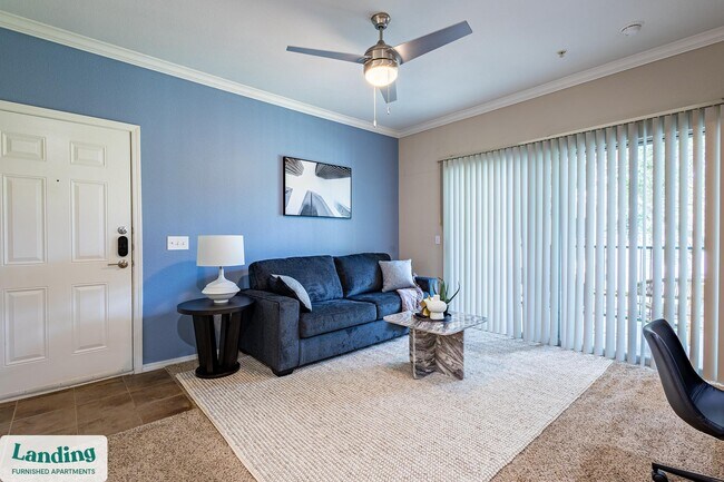 1799 Fm 528 Rd unit 15106, Webster, TX 77598 - photo 2