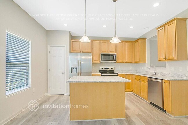 1206 Calvander Ct, Durham, NC 27704 - photo 5