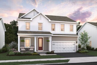 7 Butternut Dr, Berlin, NJ 08009