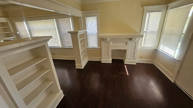 728 S Carondelet St unit 728, Los Angeles, CA 90057 - photo 6