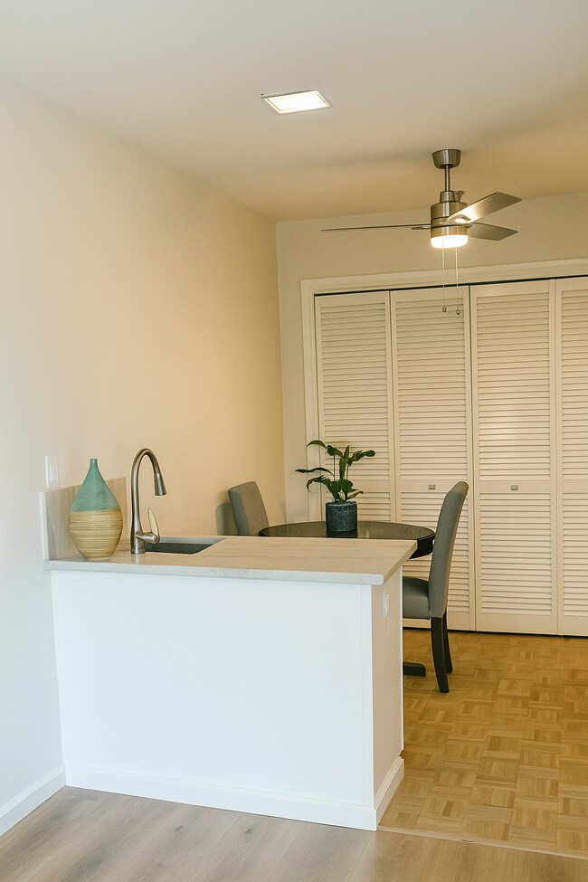 977 El Camino Real unit 303, Burlingame, CA 94010 - photo 5