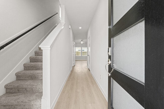 222 Brazen Forest Trail, Magnolia, TX 77354 - photo 3