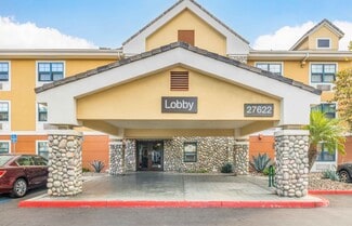 27622 Jefferson Ave, Temecula, CA 92590