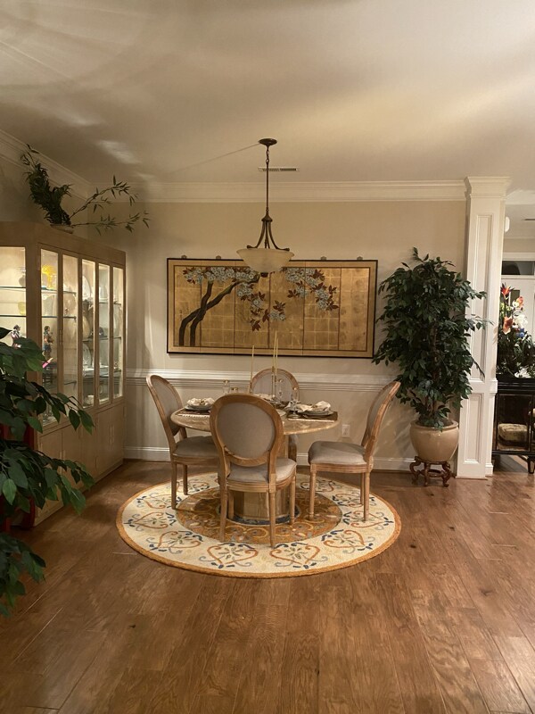 101 Fortress Ct, Winston Salem, NC 27127 - photo 6