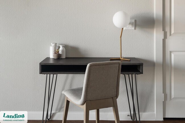 4300 Cromwell Dr unit 5106, Kyle, TX 78640 - photo 4