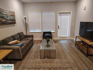 120 NW 148th Terrace Unit 1111.1408262, Newberry, FL 32669