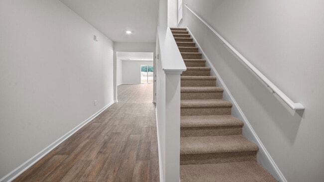 94 Cheyenne Dr, Clayton, NC 27520 - photo 2