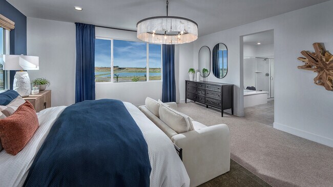 1576 Mendenhall Ave, Manteca, CA 95337 - photo 7