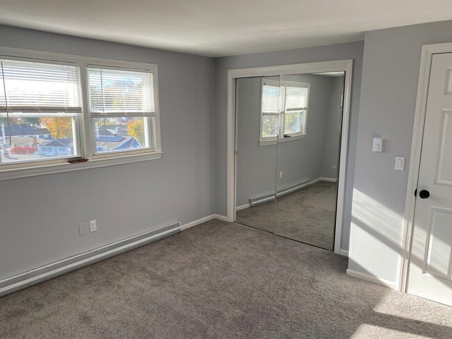 60 Ashcraft Rd unit 60 ashcraft road, New London, CT 06320 - photo 4