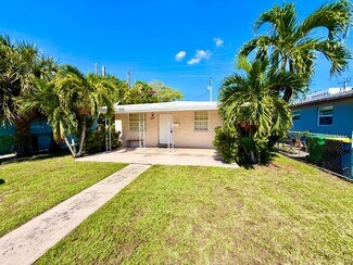 212 SW 2nd Terrace, Dania Beach, FL 33004