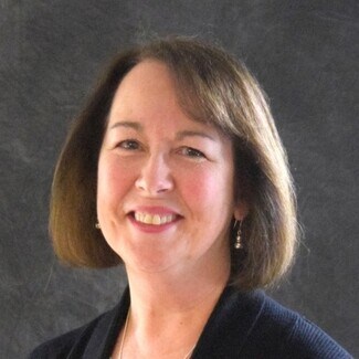 Linda Thistle
