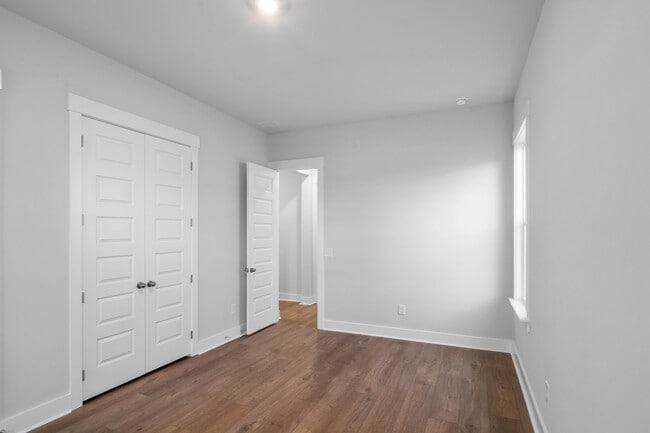 224 Atlantic Breeze St, Myrtle Beach, SC 29572 - photo 4