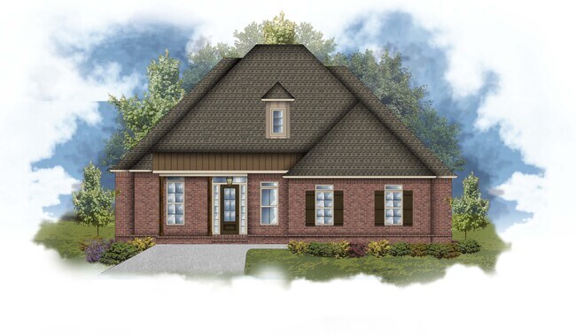 28 N Saint Claire Ln unit 38709078, Freeport, FL 32439 - photo 2