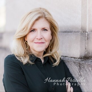 Kerry Skiles