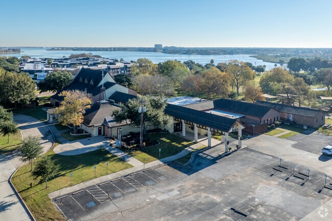 Experience the legacy as St. Thomas School fosters academic excellence and Christian values.