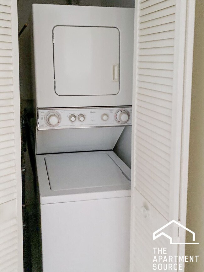 5054 N Winchester Ave unit 1, Chicago, IL 60640 - photo 4