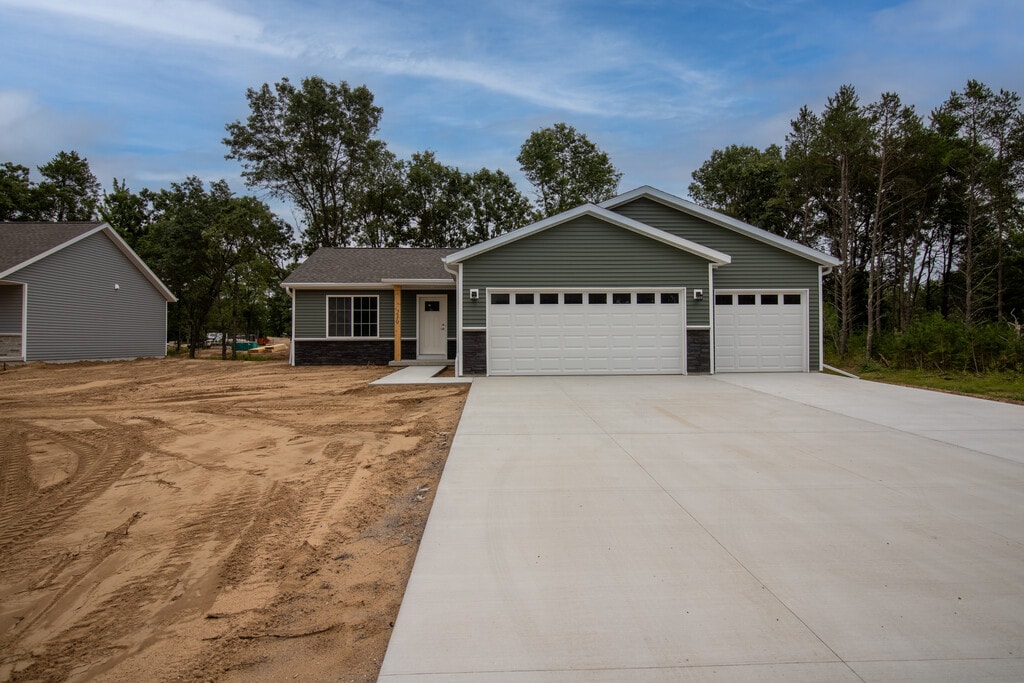 219 JOe edited sky.jpg