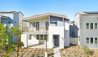 27422 Creekwood Ln, Valencia (Santa Clarita), CA 91381