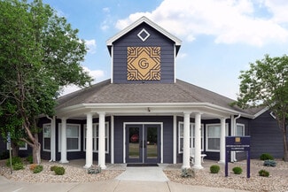 2215 College Ave, Manhattan, KS 66502
