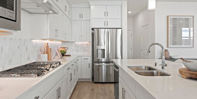 174 May Park unit 36483877, Henderson, NV 89011 - photo 7