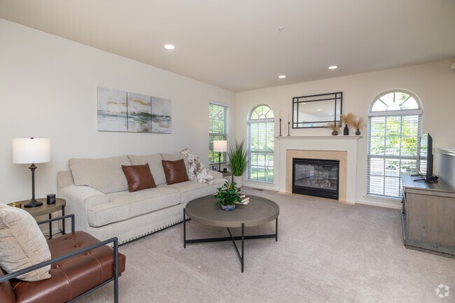 Heritage Summer Hill, Doylestown, PA 18902 - photo 4