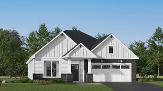 6501 Tamarack Ln Unit 37107213, Corcoran, MN 55340