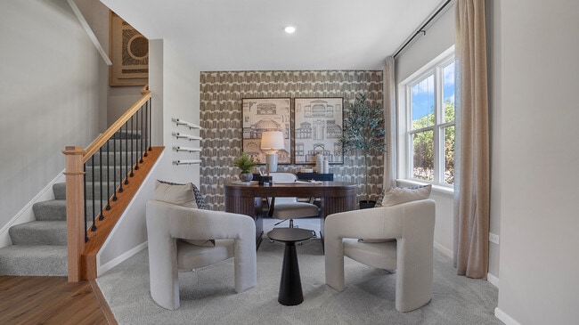 5575 Buttercup Ave, Portage, IN 46368 - photo 6