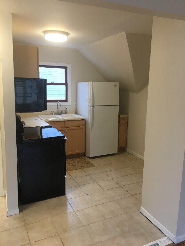 4230 39th Ave S unit 2, Minneapolis, MN 55406 - photo 7