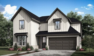 21718 Grayson Highlands Way Unit 36458323, Porter, TX 77365