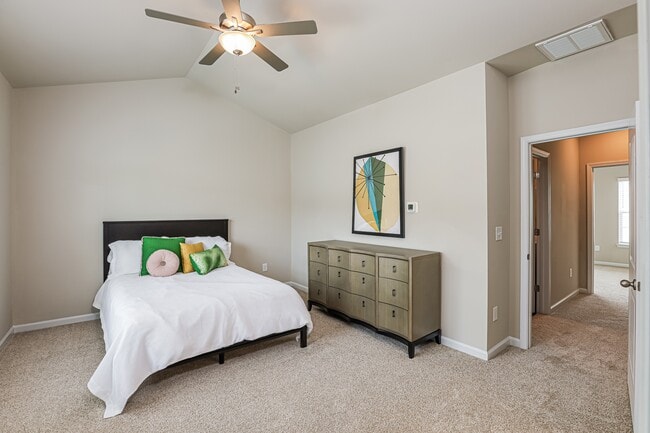 59 Jackson Ct, Dawsonville, GA 30534 - photo 4