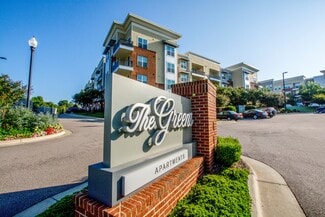 320 the Greens Cir, Raleigh, NC 27606