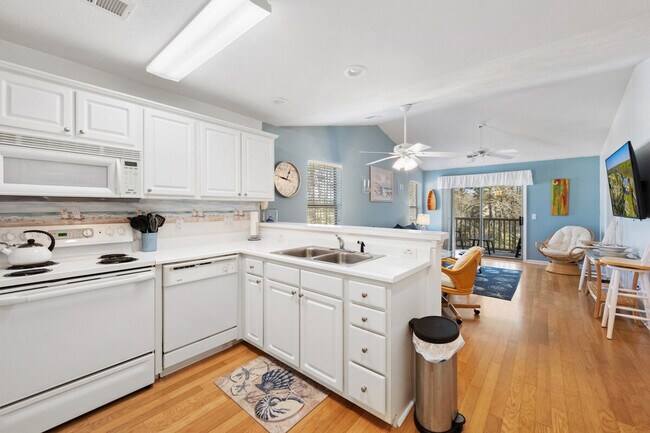 598 Blue Stem Dr unit ID1253368P, Pawleys Island, SC 29585 - photo 7