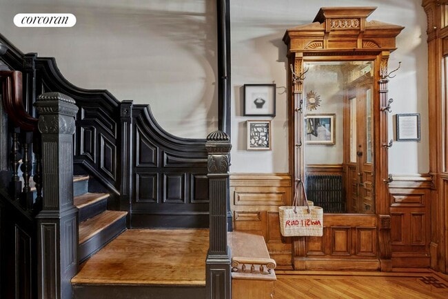 58 Macon St, Brooklyn, NY 11216 - photo 4