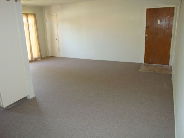 526 S St Andrews Place unit 27, Los Angeles, CA 90020 - photo 4