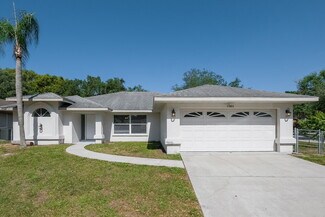 4708 31st St Ct E, Bradenton, FL 34203