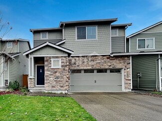 2183 NW Woodland Dr, McMinnville, OR 97128