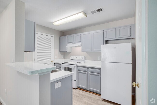 Acclaim at Sterling, Sterling, VA 20164 - photo 3