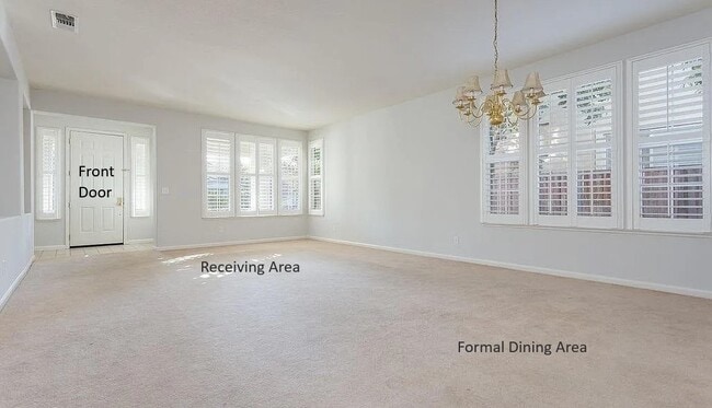 2540 Crescent Way, Discovery Bay, CA 94505 - photo 2