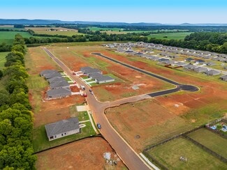 100 Domingues, Meridianville, AL 35759