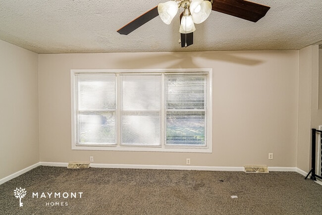 754 Cedar Crest Ln, Birmingham, AL 35214 - photo 5